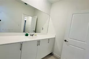 19479 SW 340th St, Homestead, FL 33034 - Photo 9