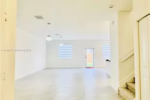 19479 SW 340th St, Homestead, FL 33034 - Photo 31