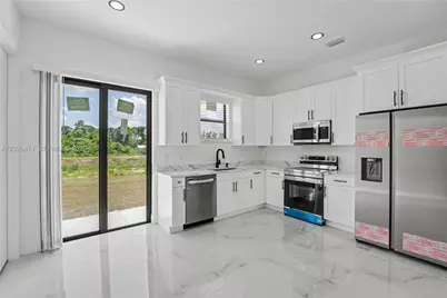 2803 1st St West, Other City - In The State Of Florida, FL 33971 - Photo 5