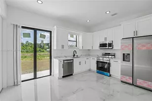 2803 1st St W, Other City - In The State Of Florida, FL 33971 - Photo 5