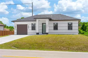 2803 1st St W, Other City - In The State Of Florida, FL 33971 - Photo 1