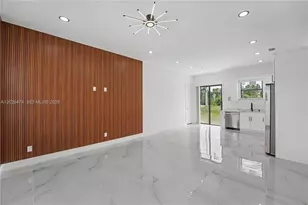 2803 1st St W, Other City - In The State Of Florida, FL 33971 - Photo 3
