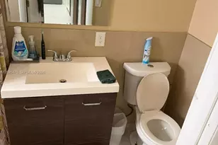 17304 NW 9th Ave, Miami Gardens, FL 33169 - Photo 11
