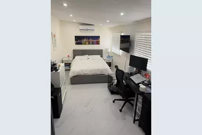 17304 NW 9th Ave #(Rear), Miami Gardens, FL 33169 - Photo 5