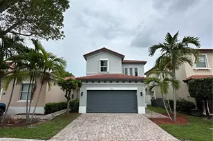 3761 NE 10th St, Homestead, FL 33033 - Photo 3