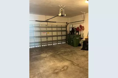 3761 NE 10th St, Homestead, FL 33033 - Photo 13