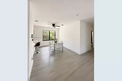 125 NW 197th St, Miami Gardens, FL 33169 - Photo 13