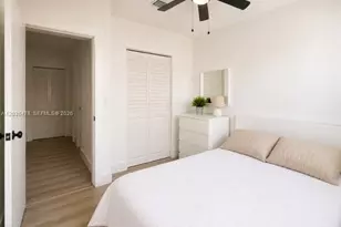 125 NW 197th St, Miami Gardens, FL 33169 - Photo 7