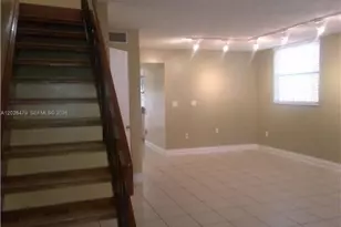 12253 SW 16th Terrace, Miami, FL 33175 - Photo 5