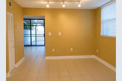 12253 SW 16th Ter #101, Miami, FL 33175 - Photo 5