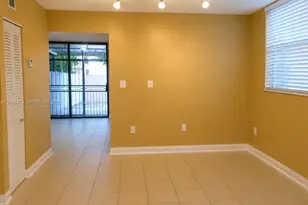 12253 SW 16th Terrace, Miami, FL 33175 - Photo 5