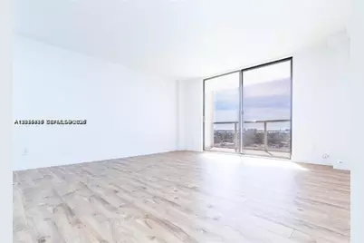 13499 Biscayne Blvd #912, North Miami, FL 33181 - Photo 7