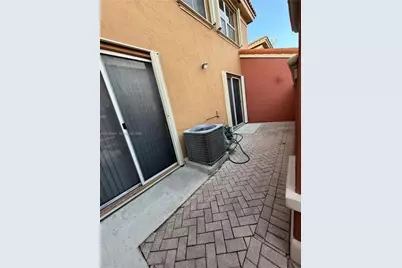 6202 NW 115th Pl #336, Doral, FL 33178 - Photo 7