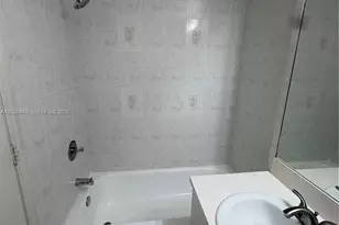6202 NW 115th Pl, Doral, FL 33178 - Photo 27