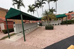 6202 NW 115th Pl, Doral, FL 33178 - Photo 29