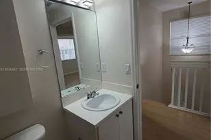 6202 NW 115th Pl, Doral, FL 33178 - Photo 23