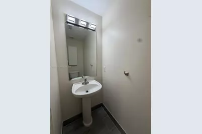 6202 NW 115th Pl #336, Doral, FL 33178 - Photo 15