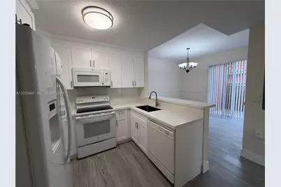 6202 NW 115th Pl #336, Doral, FL 33178 - Photo 11