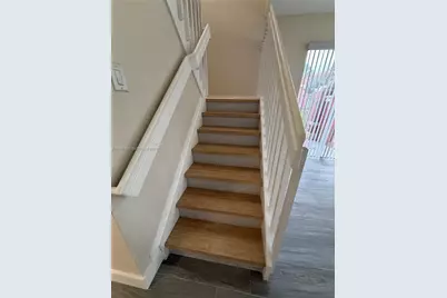 6202 NW 115th Pl #336, Doral, FL 33178 - Photo 17