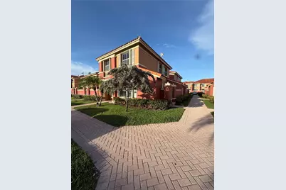 6202 NW 115th Pl #336, Doral, FL 33178 - Photo 3