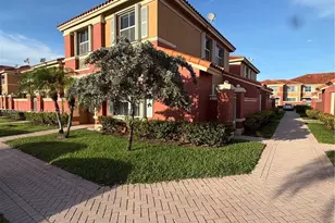 6202 NW 115th Pl, Doral, FL 33178 - Photo 3