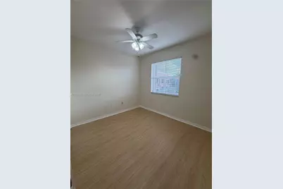 6202 NW 115th Pl #336, Doral, FL 33178 - Photo 19