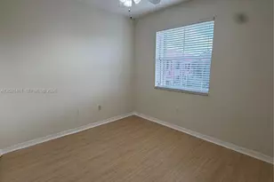 6202 NW 115th Pl, Doral, FL 33178 - Photo 19