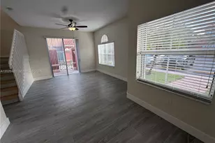 6202 NW 115th Pl, Doral, FL 33178 - Photo 9