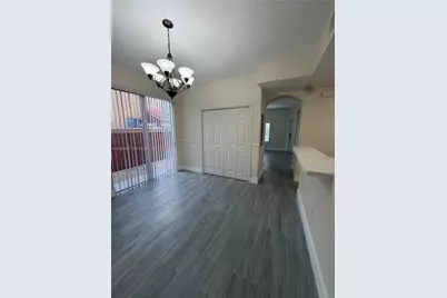 6202 NW 115th Pl #336, Doral, FL 33178 - Photo 13