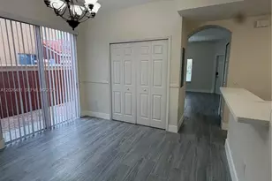 6202 NW 115th Pl, Doral, FL 33178 - Photo 13