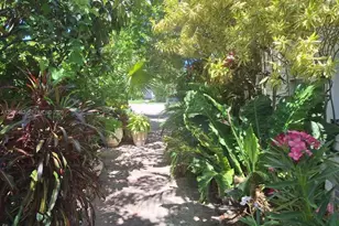 1121 NE 1st Ave., Fort Lauderdale, FL 33304 - Photo 15
