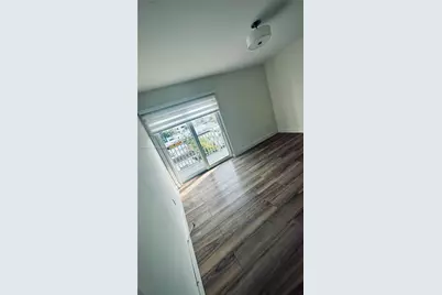 363 Washington Ave #52, Miami Beach, FL 33139 - Photo 5