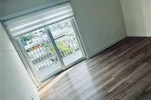 363 Washington Ave, Miami Beach, FL 33139 - Photo 5