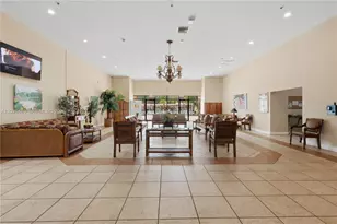 2321 SW 81st Terrace, North Lauderdale, FL 33068 - Photo 37