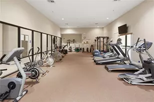 2321 SW 81st Terrace, North Lauderdale, FL 33068 - Photo 29