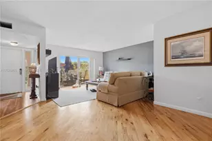 2321 SW 81st Terrace, North Lauderdale, FL 33068 - Photo 19