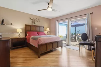 2321 SW 81st Ter #5, North Lauderdale, FL 33068 - Photo 3
