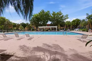 2321 SW 81st Terrace, North Lauderdale, FL 33068 - Photo 29