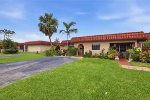 2321 SW 81st Terrace, North Lauderdale, FL 33068 - Photo 39