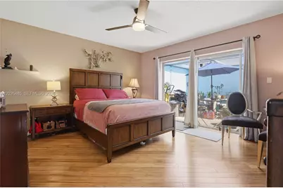 2321 SW 81st Ter #5, North Lauderdale, FL 33068 - Photo 9