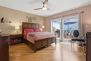 2321 SW 81st Terrace, North Lauderdale, FL 33068 - Photo 9