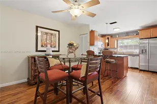 2321 SW 81st Terrace, North Lauderdale, FL 33068 - Photo 5