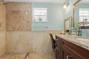2321 SW 81st Terrace, North Lauderdale, FL 33068 - Photo 11