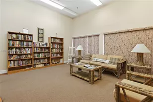 2321 SW 81st Terrace, North Lauderdale, FL 33068 - Photo 31