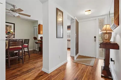 2321 SW 81st Ter #5, North Lauderdale, FL 33068 - Photo 23