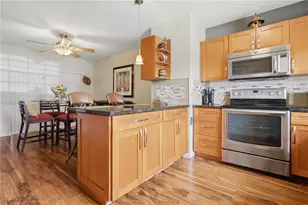 2321 SW 81st Terrace, North Lauderdale, FL 33068 - Photo 7