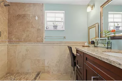 2321 SW 81st Ter #5, North Lauderdale, FL 33068 - Photo 11
