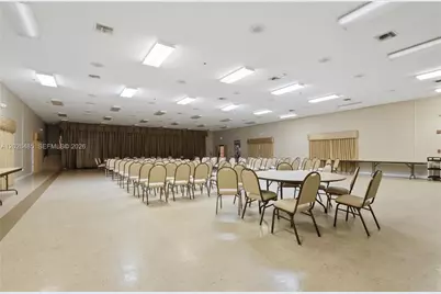 2321 SW 81st Ter #5, North Lauderdale, FL 33068 - Photo 35