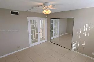 7051 Environ Blvd, Lauderhill, FL 33319 - Photo 7
