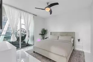 900 Biscayne Blvd, Miami, FL 33132 - Photo 7